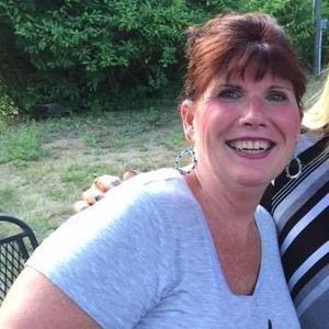 Meet your Posher, Sherri